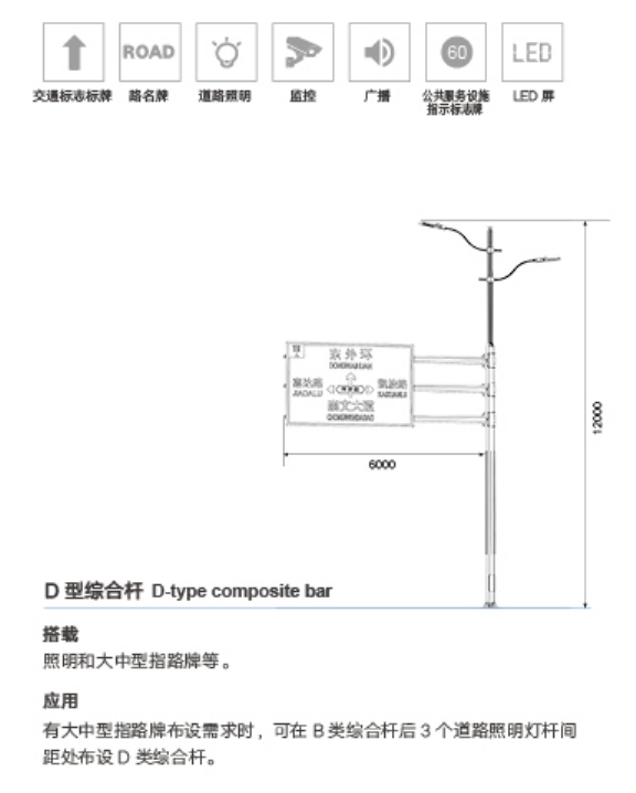 1662041174237718.png 微信截图_20220901220553.png
