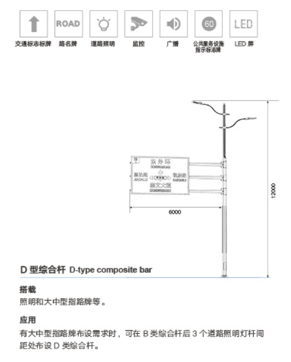 微信截图_20220901220553.png